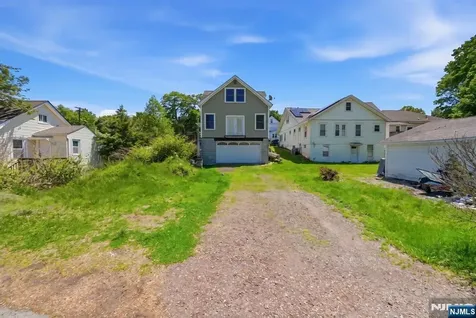 57 Rockaway Avenue Rockaway Boro NJ 07866