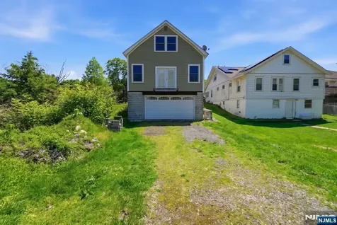 57 Rockaway Avenue Rockaway Boro NJ 07866