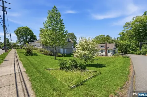 57 Rockaway Avenue Rockaway Boro NJ 07866