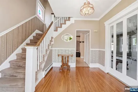 57 Rockaway Avenue Rockaway Boro NJ 07866