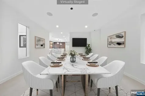 1 Lambs Lane Cresskill NJ 07626