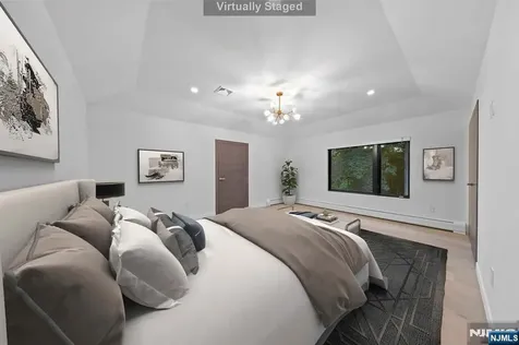1 Lambs Lane Cresskill NJ 07626
