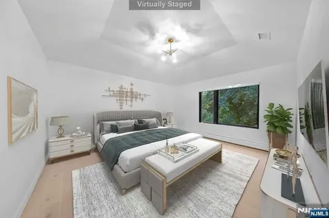 1 Lambs Lane Cresskill NJ 07626
