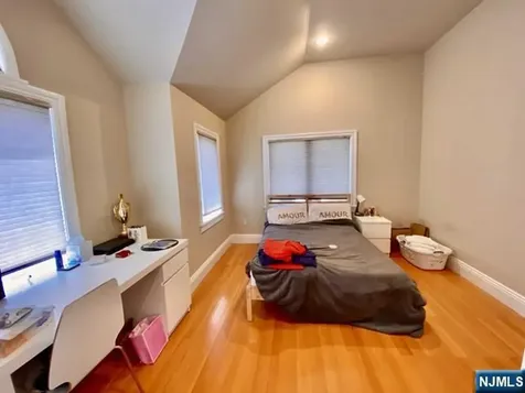 274 Concord Street Cresskill NJ 07626