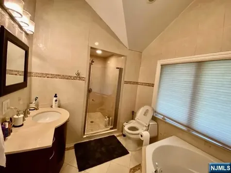 274 Concord Street Cresskill NJ 07626