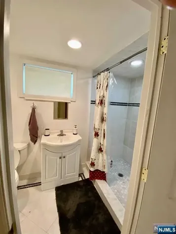 274 Concord Street Cresskill NJ 07626