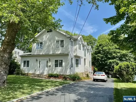 274 Concord Street Cresskill NJ 07626