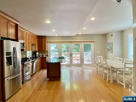 274 Concord Street Cresskill NJ 07626