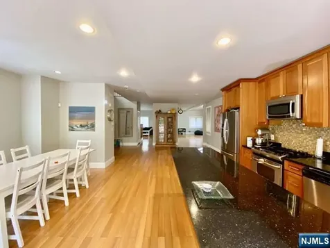 274 Concord Street Cresskill NJ 07626