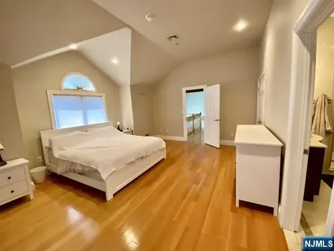 274 Concord Street Cresskill NJ 07626