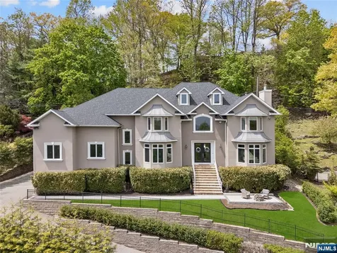 228 Highland Avenue Montclair NJ 07043
