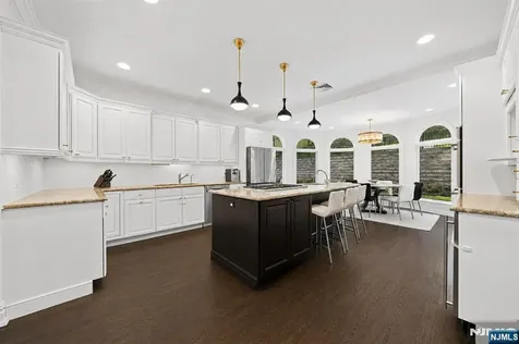 228 Highland Avenue Montclair NJ 07043
