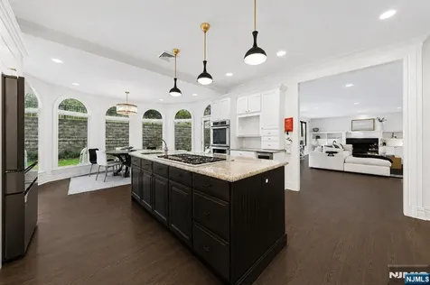 228 Highland Avenue Montclair NJ 07043