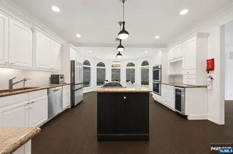 228 Highland Avenue Montclair NJ 07043