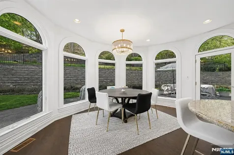 228 Highland Avenue Montclair NJ 07043