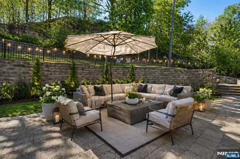 228 Highland Avenue Montclair NJ 07043