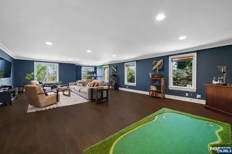 228 Highland Avenue Montclair NJ 07043