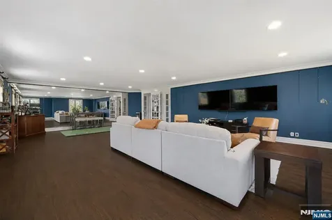 228 Highland Avenue Montclair NJ 07043