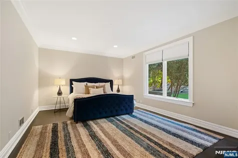228 Highland Avenue Montclair NJ 07043