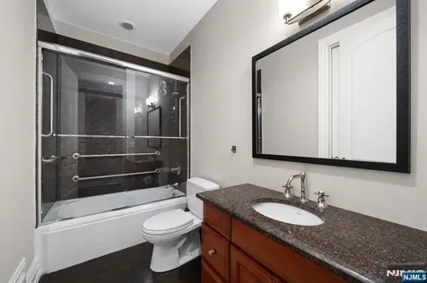 228 Highland Avenue Montclair NJ 07043