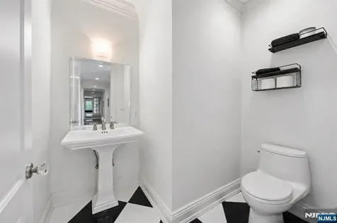228 Highland Avenue Montclair NJ 07043