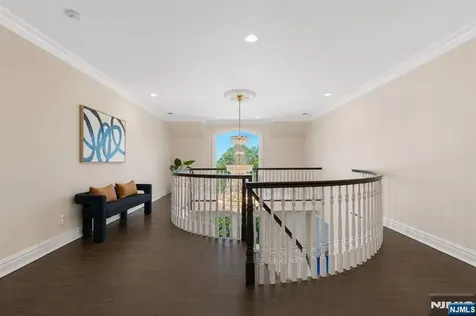 228 Highland Avenue Montclair NJ 07043