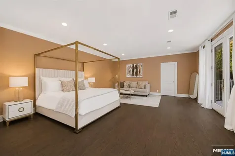 228 Highland Avenue Montclair NJ 07043
