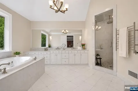 228 Highland Avenue Montclair NJ 07043