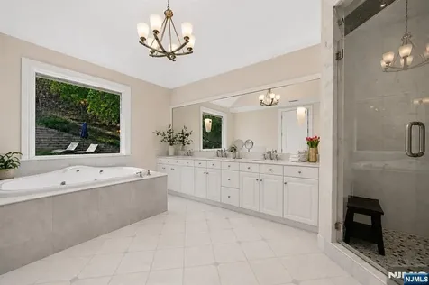 228 Highland Avenue Montclair NJ 07043