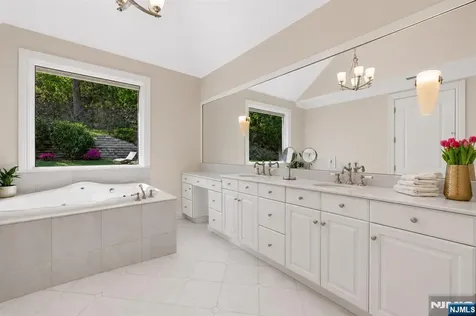 228 Highland Avenue Montclair NJ 07043