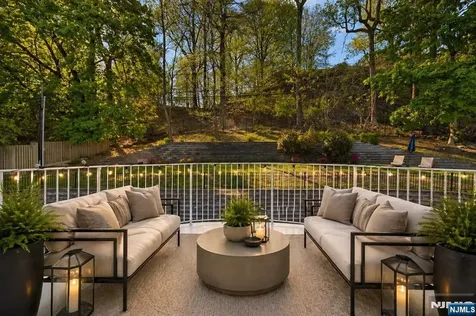 228 Highland Avenue Montclair NJ 07043