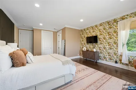 228 Highland Avenue Montclair NJ 07043