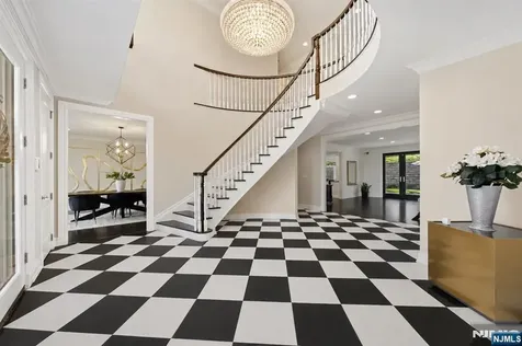 228 Highland Avenue Montclair NJ 07043