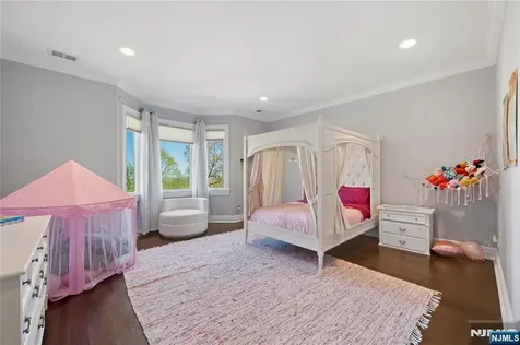 228 Highland Avenue Montclair NJ 07043