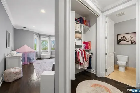 228 Highland Avenue Montclair NJ 07043