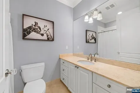 228 Highland Avenue Montclair NJ 07043