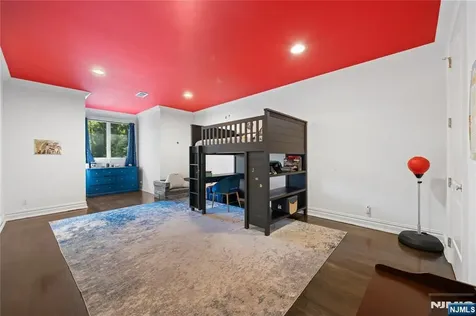 228 Highland Avenue Montclair NJ 07043