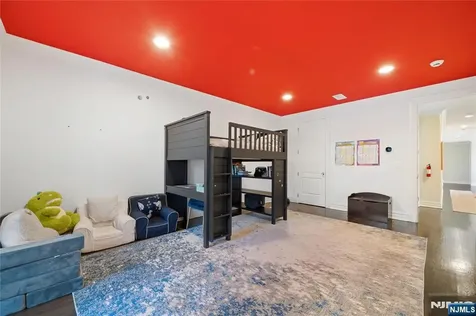 228 Highland Avenue Montclair NJ 07043