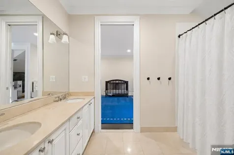 228 Highland Avenue Montclair NJ 07043