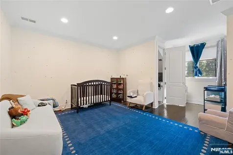 228 Highland Avenue Montclair NJ 07043