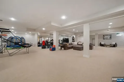 228 Highland Avenue Montclair NJ 07043