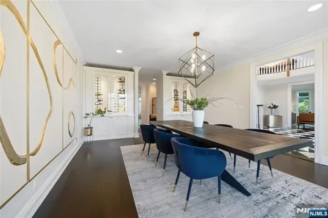 228 Highland Avenue Montclair NJ 07043