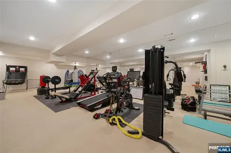 228 Highland Avenue Montclair NJ 07043