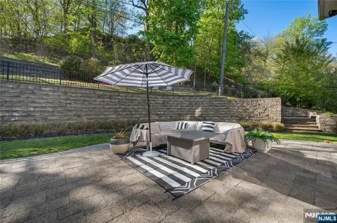 228 Highland Avenue Montclair NJ 07043
