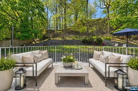 228 Highland Avenue Montclair NJ 07043