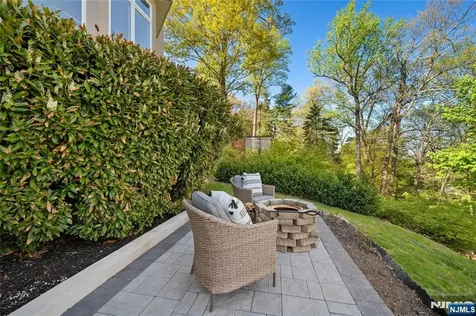 228 Highland Avenue Montclair NJ 07043