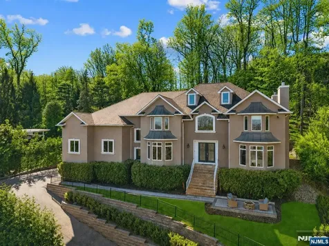 228 Highland Avenue Montclair NJ 07043