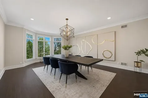 228 Highland Avenue Montclair NJ 07043