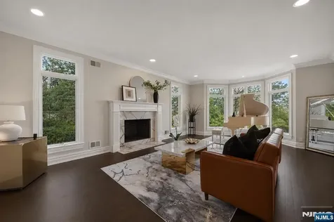 228 Highland Avenue Montclair NJ 07043