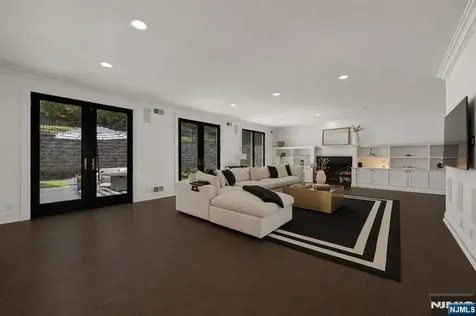 228 Highland Avenue Montclair NJ 07043